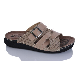 01-18 беж к., 6 (41-44), <strong>365</strong>, літо