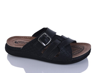 01-18 чорний к., 6 (41-44), <strong>365</strong>, літо