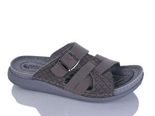 01-18 сірий к., 6 (41-44), <strong>365</strong>, літо