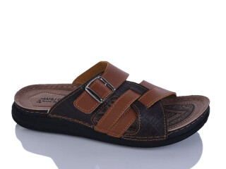 01-18 корич.мікс, 6 (41-44), <strong>365</strong>, літо