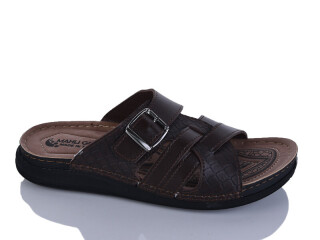 01-18 корич.к., 6 (41-44), <strong>365</strong>, літо