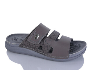 01-47 сірий к., 6 (41-44), <strong>365</strong>, літо