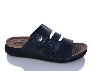 01-47 синій к., 6 (41-44), <strong>365</strong>, літо