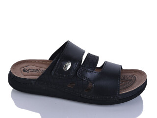 01-47 чорний к., 6 (41-44), <strong>365</strong>, літо