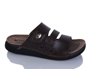 01-47 корич.к., 6 (41-44), <strong>365</strong>, літо