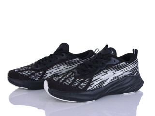 A2792-5, 8 (41-46), <strong>600</strong>, демісезон