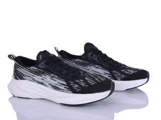 A2792-6, 8 (41-46), <strong>600</strong>, демісезон