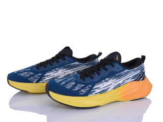 A2792-8, 8 (41-46), <strong>600</strong>, демісезон