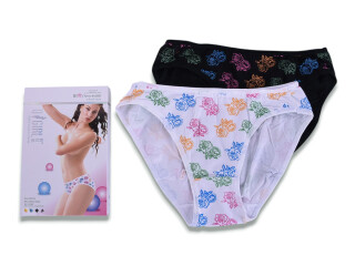 QG1612 mix, 8 (M-2XL), <strong>37</strong>, демісезон