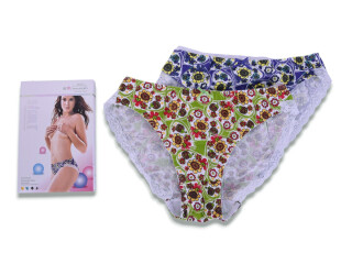 QG1615 mix, 8 (M-2XL), <strong>37</strong>, демісезон