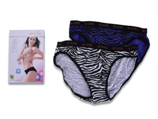 QG1635 mix, 8 (M-2XL), <strong>37</strong>, демісезон