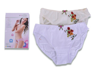 QG1651 mix, 8 (M-2XL), <strong>37</strong>, демісезон