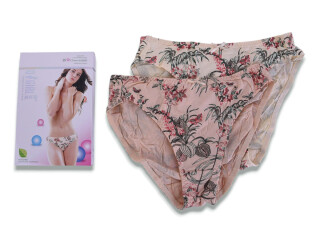 QG1659 mix, 8 (M-2XL), <strong>37</strong>, демісезон