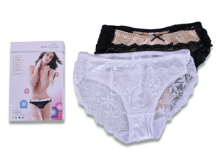 QG1662 mix, 8 (M-2XL), <strong>37</strong>, демісезон