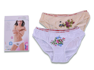 QG1667 mix, 8 (M-2XL), <strong>37</strong>, демісезон