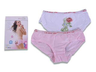 QG1668 mix, 8 (M-2XL), <strong>37</strong>, демісезон