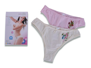 QG1670 mix, 8 (M-2XL), <strong>37</strong>, демісезон