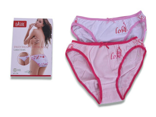 QG1736 mix, 8 (M-2XL), <strong>37</strong>, демісезон