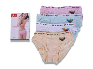 QG1759 mix, 8 (M-2XL), <strong>37</strong>, демісезон