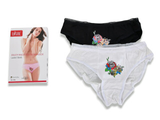 QG1760 mix, 8 (M-2XL), <strong>37</strong>, демісезон