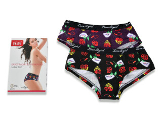 QG1761 mix, 8 (M-2XL), <strong>37</strong>, демісезон