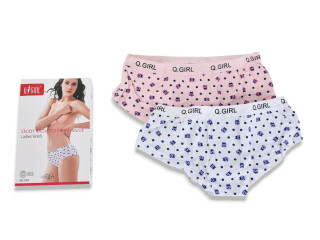 QG1762 mix, 8 (M-2XL), <strong>37</strong>, демісезон