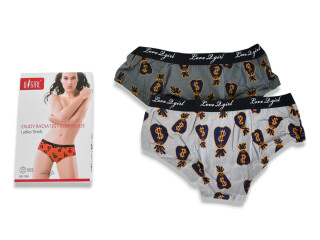 QG1763 mix, 8 (M-2XL), <strong>37</strong>, демісезон