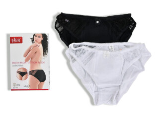 QG1770 mix, 8 (M-2XL), <strong>37</strong>, демісезон