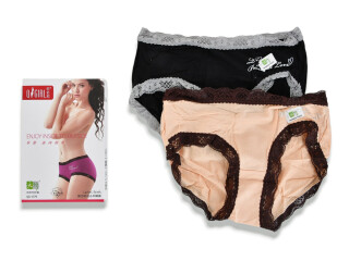 QG1779 mix, 8 (M-2XL), <strong>37</strong>, демісезон