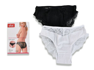 QG3605 mix, 8 (M-2XL), <strong>37</strong>, демісезон