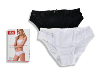 QG3607 mix, 8 (M-2XL), <strong>37</strong>, демісезон