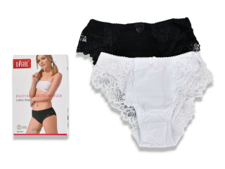 QG3611 mix, 8 (M-2XL), <strong>37</strong>, демісезон