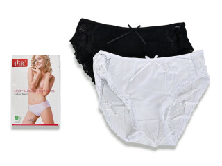 QG3620 mix, 8 (M-2XL), <strong>37</strong>, демісезон