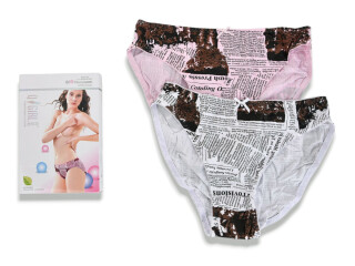 QG1637 mix, 8 (M-2XL), <strong>37</strong>, демісезон