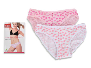 QG5129 mix, 8 (M-2XL), <strong>37</strong>, демісезон