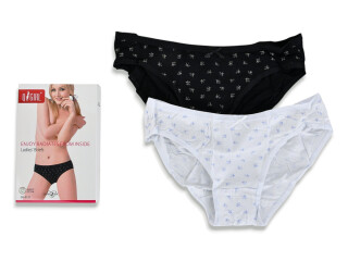 QG5131 mix, 8 (M-2XL), <strong>37</strong>, демісезон