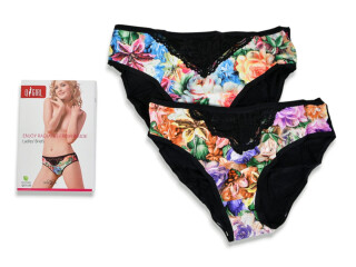 QG5135 mix, 8 (M-2XL), <strong>37</strong>, демісезон