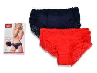 QG5136 mix, 8 (M-2XL), <strong>37</strong>, демісезон