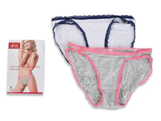 QG5140 mix, 8 (M-2XL), <strong>37</strong>, демісезон