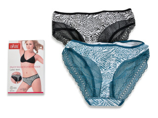 QG5143 mix, 8 (M-2XL), <strong>37</strong>, демісезон