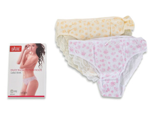 QG5148 mix, 8 (M-2XL), <strong>37</strong>, демісезон