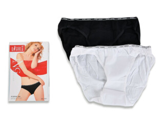 QG1907 mix, 8 (M-2XL), <strong>37</strong>, демісезон