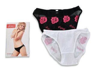 QG1908 mix, 8 (M-2XL), <strong>37</strong>, демісезон