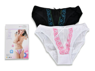 QG1993 mix, 8 (M-2XL), <strong>37</strong>, демісезон