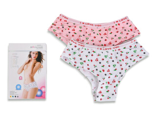 QG1999 mix, 8 (M-2XL), <strong>37</strong>, демісезон