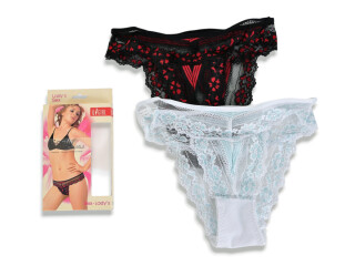 QG5817B mix, 8 (M-2XL), <strong>37</strong>, демісезон