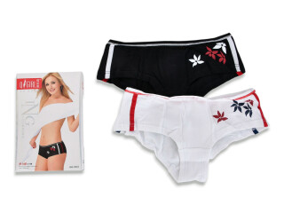 QG5822 mix, 8 (M-2XL), <strong>37</strong>, демісезон