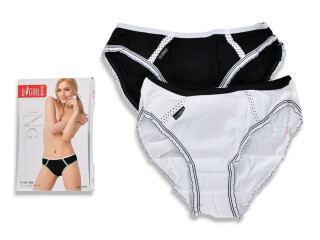 QG5852 mix, 8 (M-2XL), <strong>37</strong>, демісезон