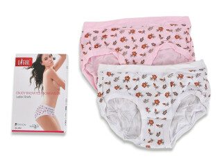 QG1850 mix, 8 (M-2XL), <strong>37</strong>, демісезон