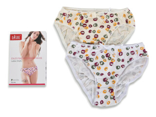 QG1853 mix, 8 (M-2XL), <strong>37</strong>, демісезон